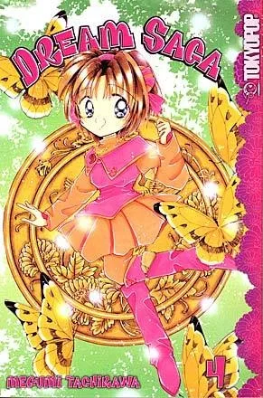 Volume 04.1