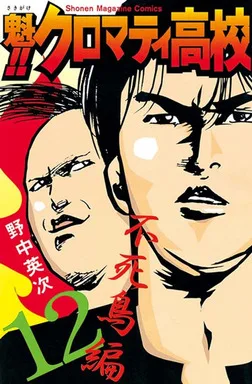 Volume 12