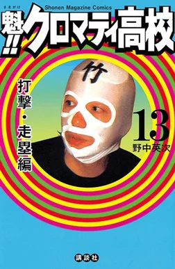 Volume 13