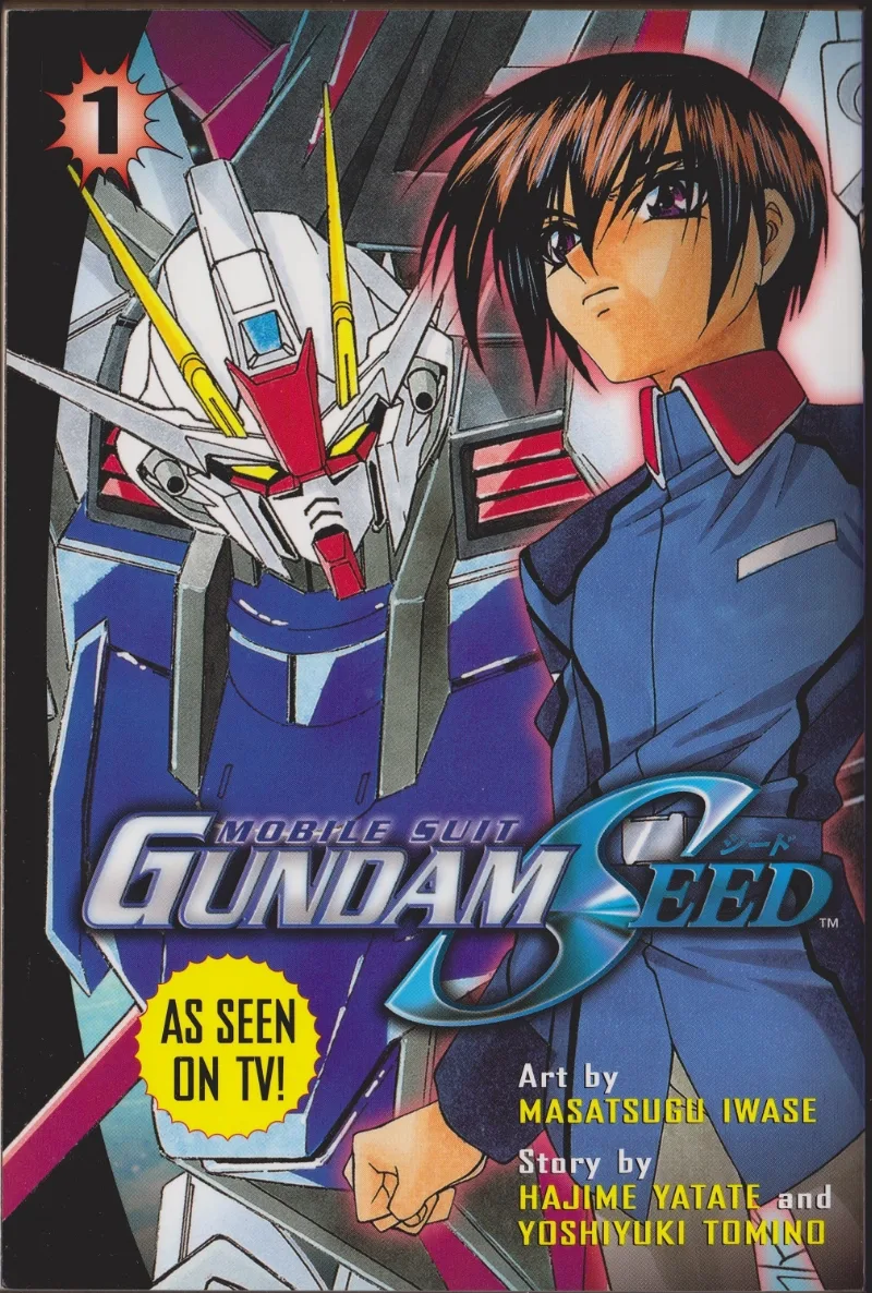 Volume 00