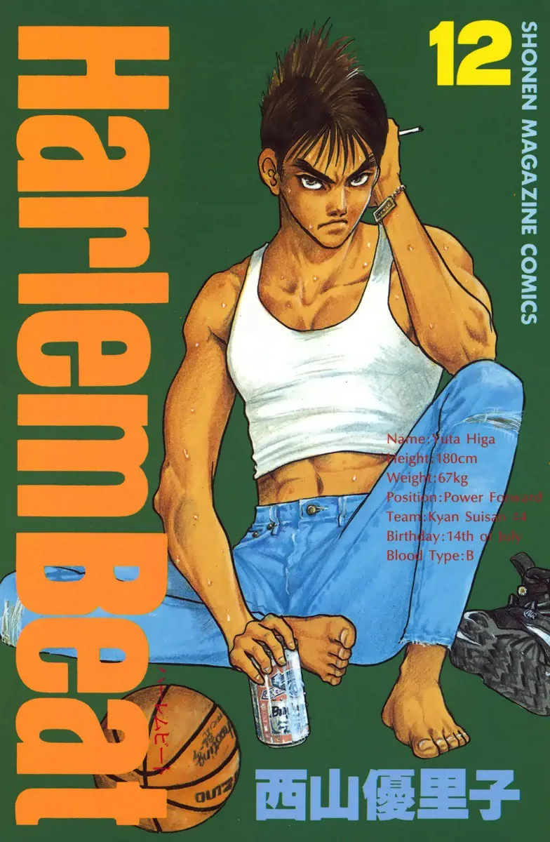 Volume 12