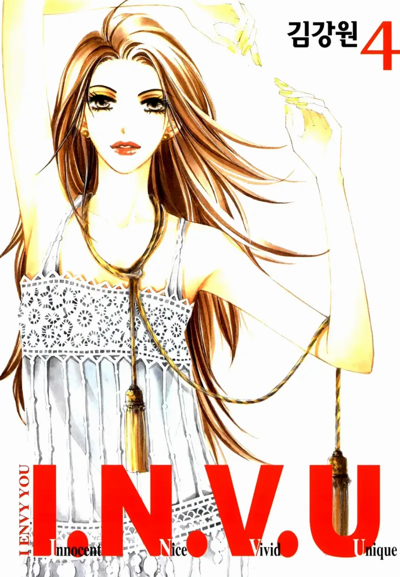 Volume 04
