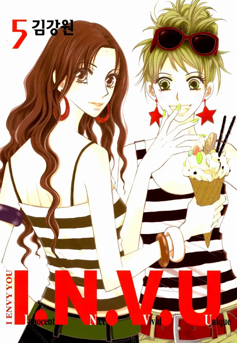Volume 05