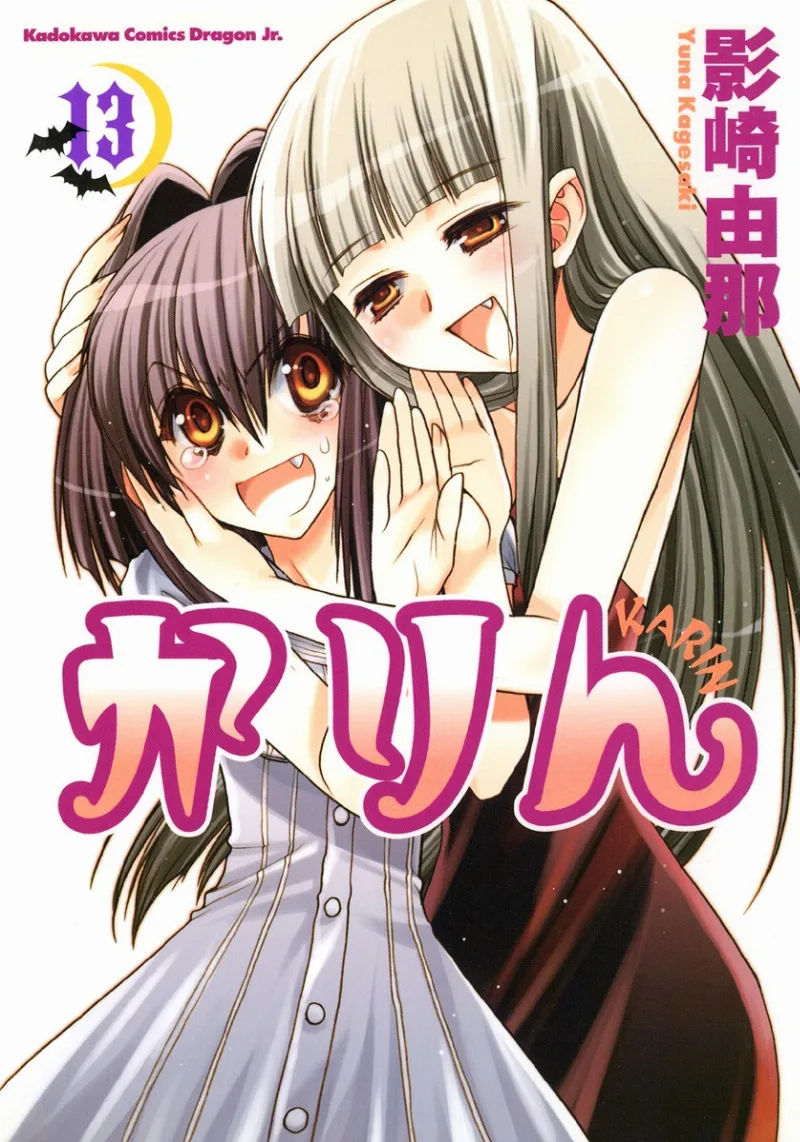 Volume 13