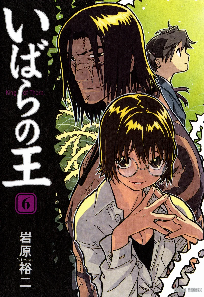 Volume 06