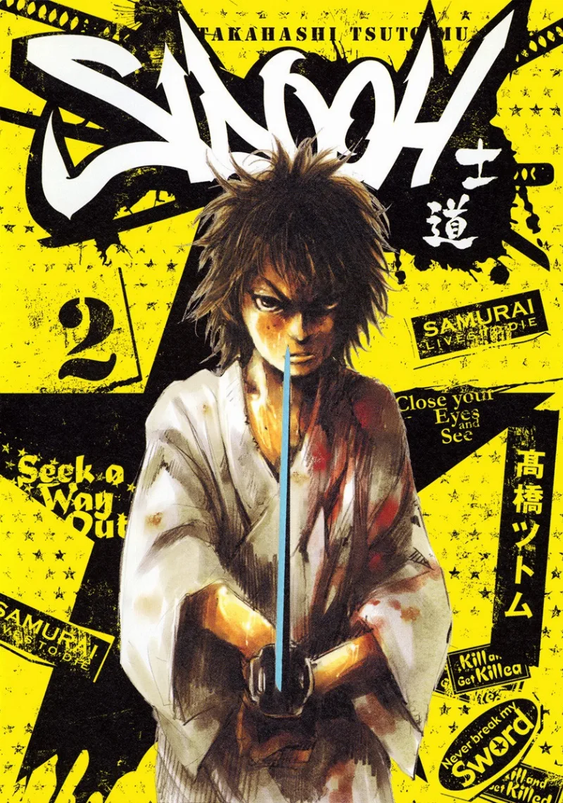 Volume 02