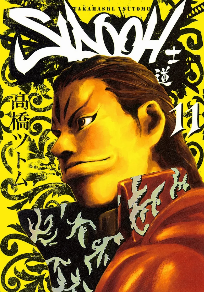 Volume 11