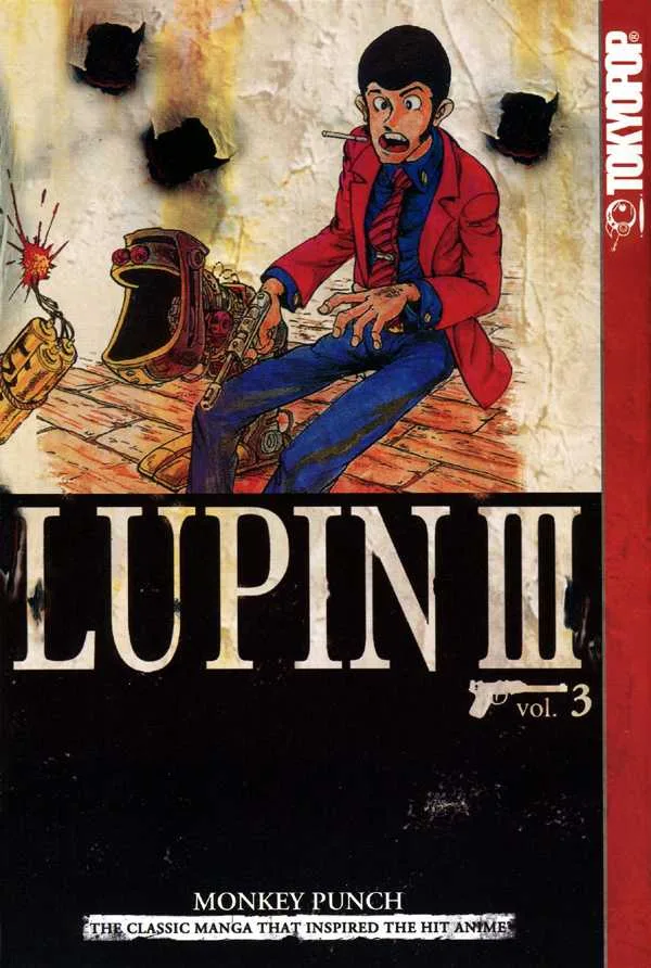 Volume 03.2
