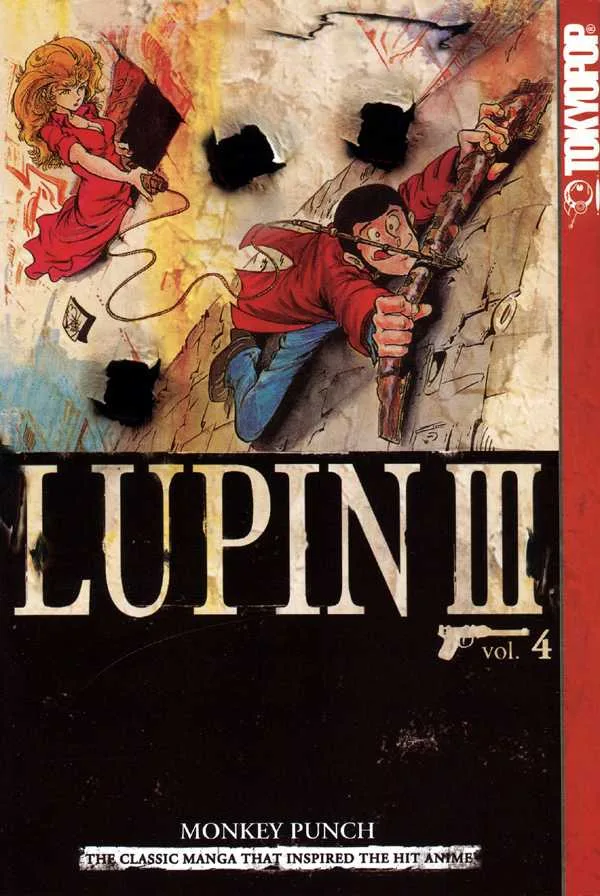 Volume 04.2