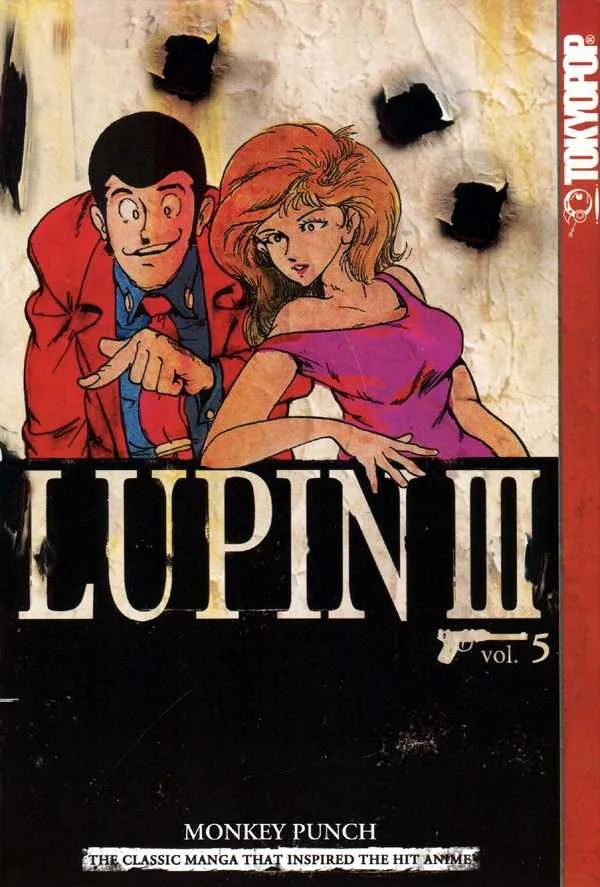 Volume 05.2