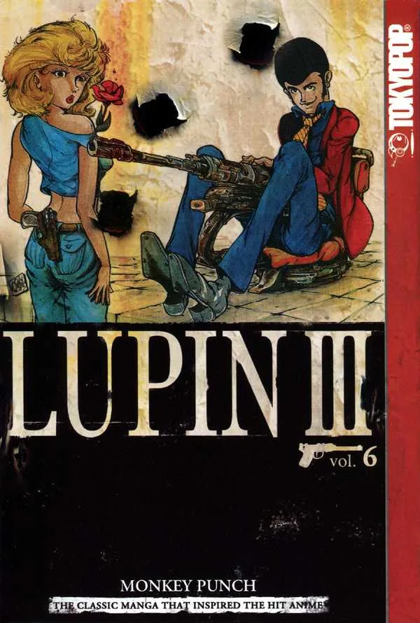 Volume 06.2