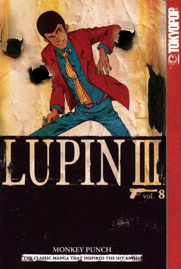 Volume 08.2