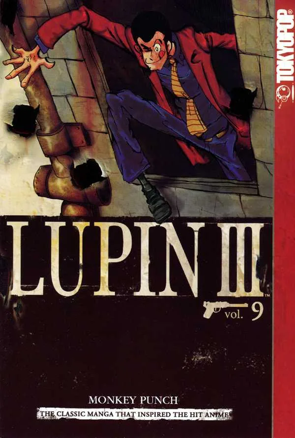 Volume 09.2