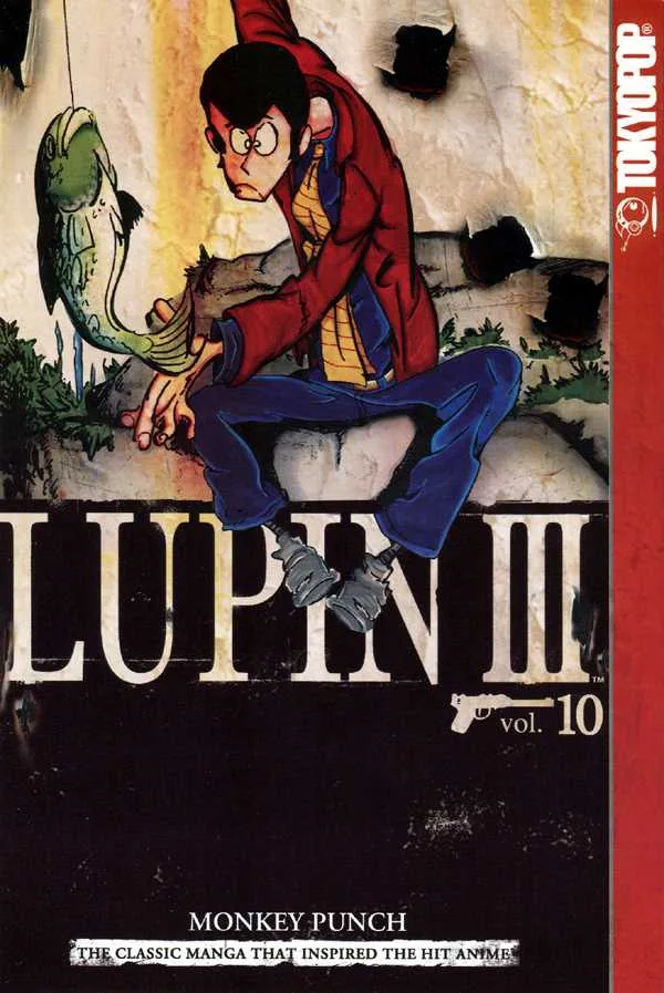 Volume 10.2