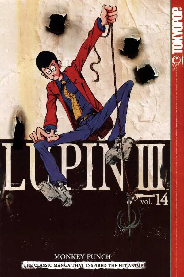 Volume 14.1