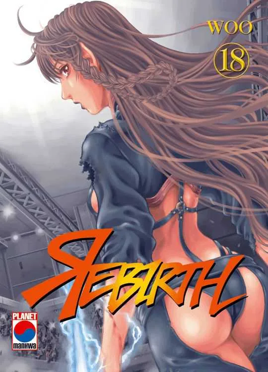 Volume 18