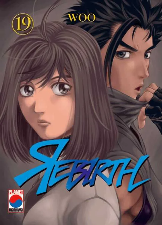 Volume 19