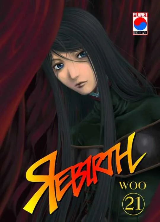 Volume 21