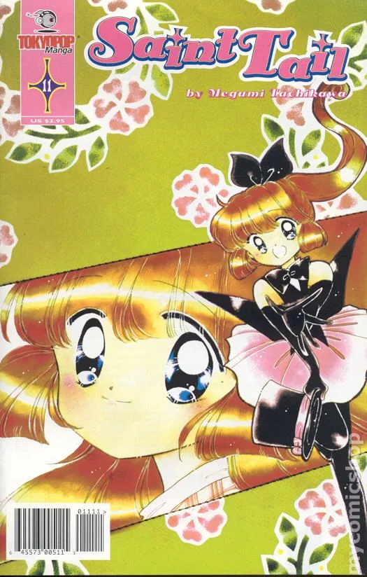Volume 11
