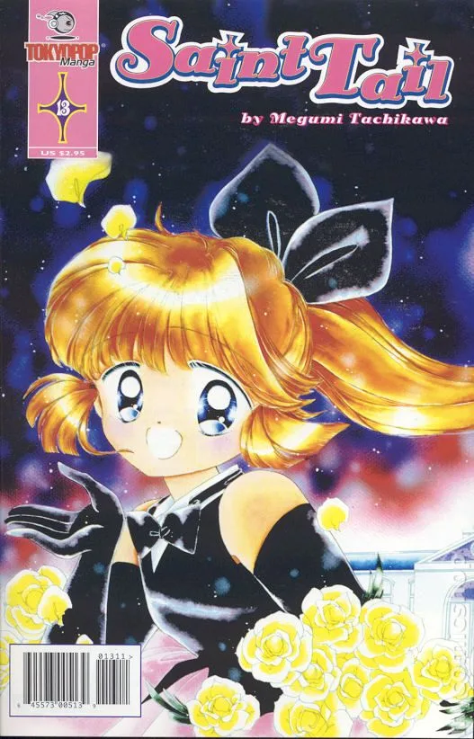 Volume 13