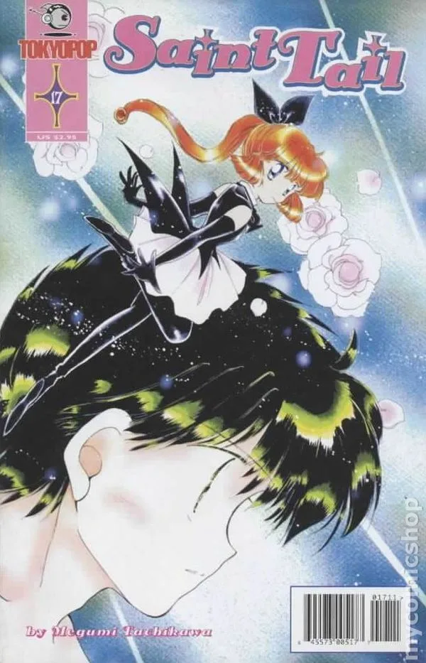 Volume 17