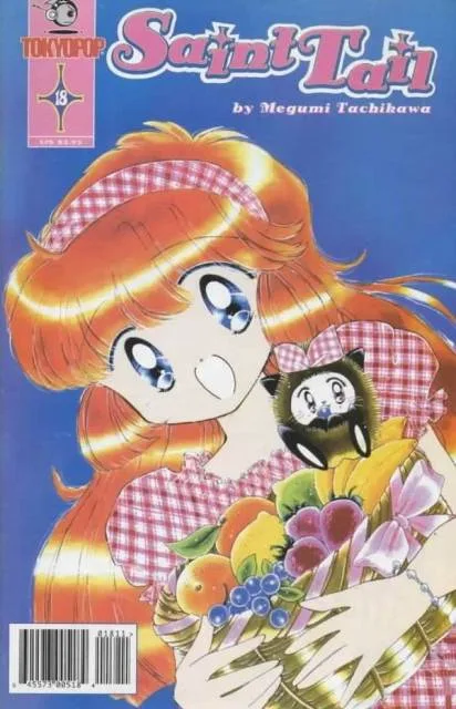 Volume 18