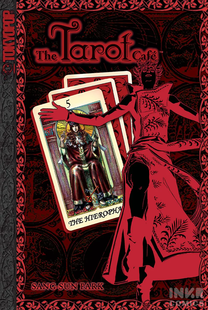 Volume 05
