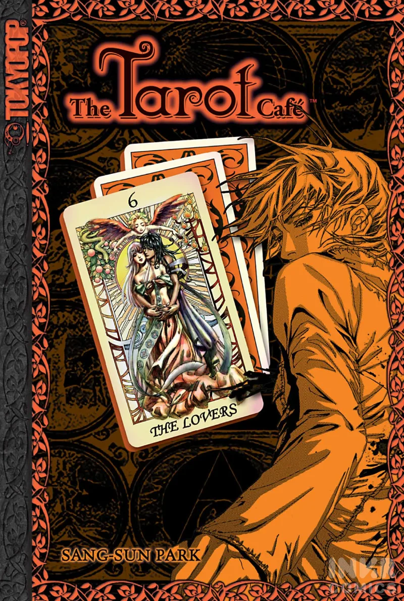 Volume 06