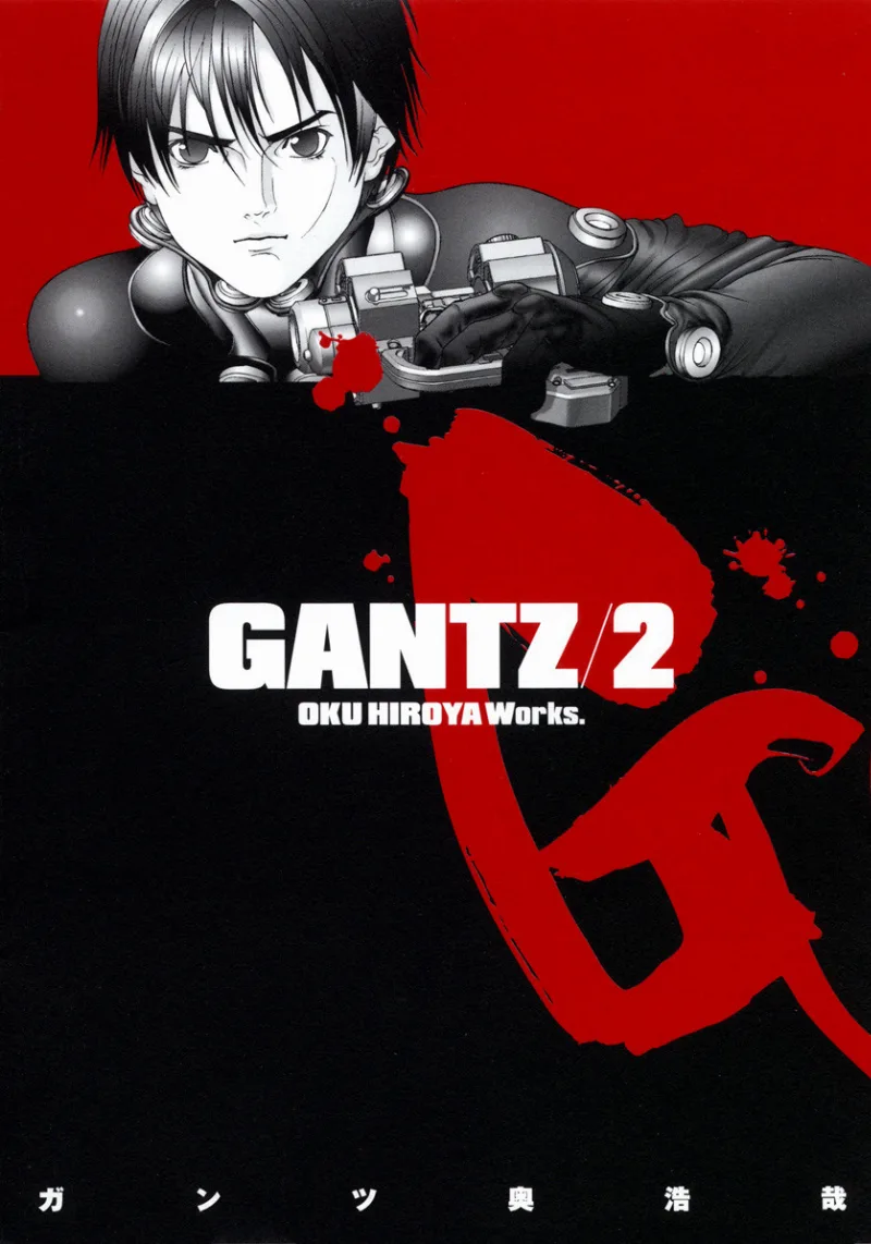 Volume 02