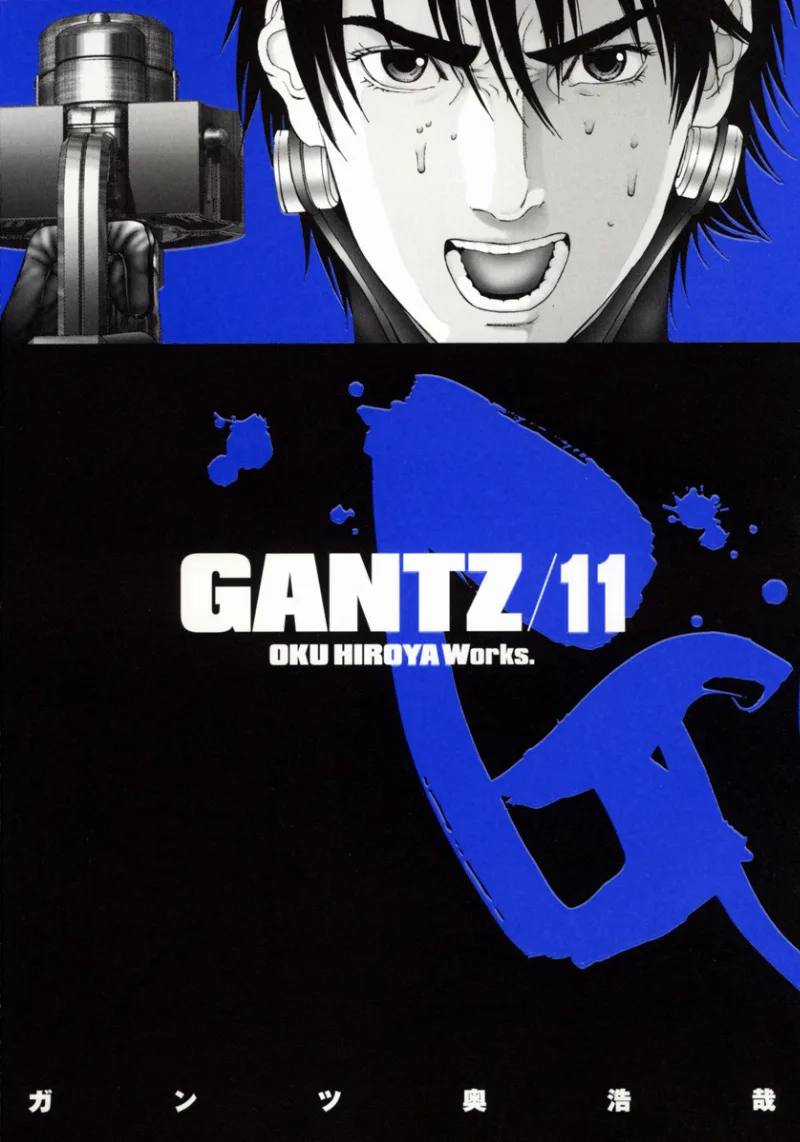 Volume 11