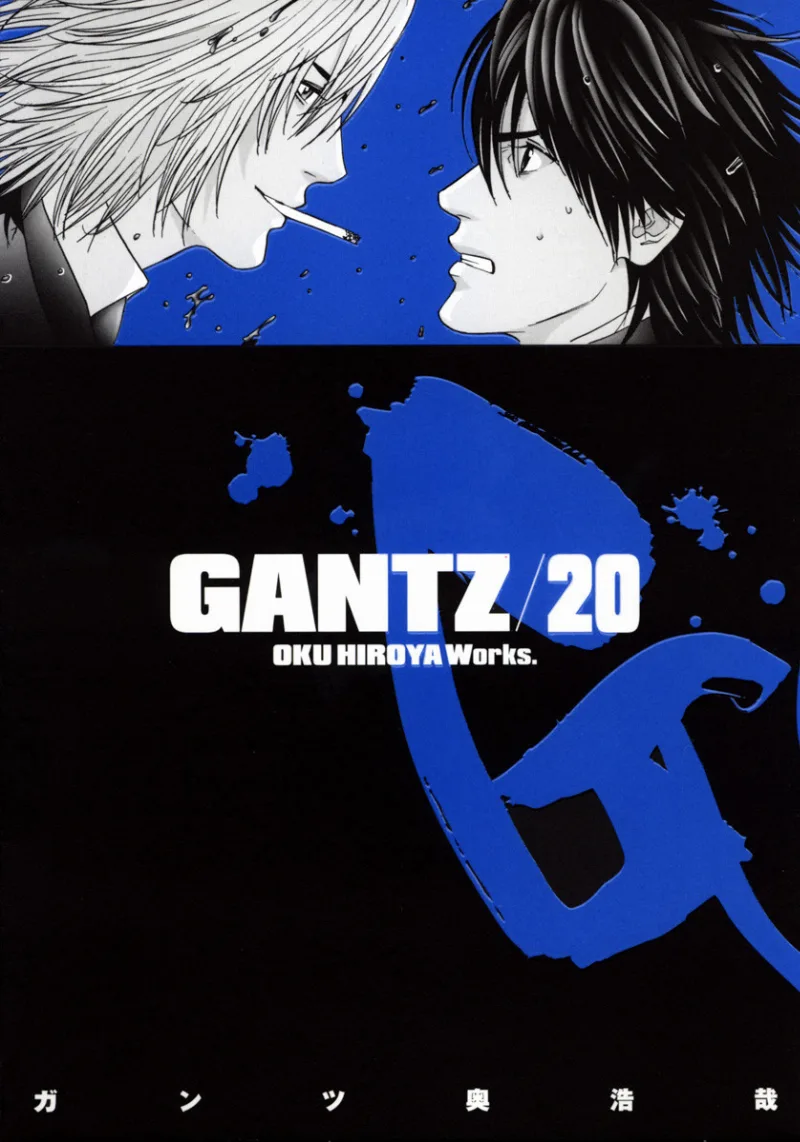 Volume 20