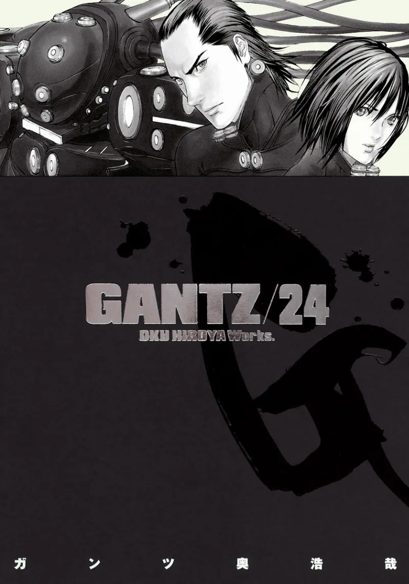 Volume 24