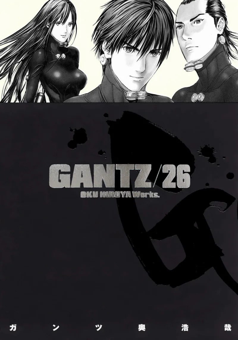 Volume 26