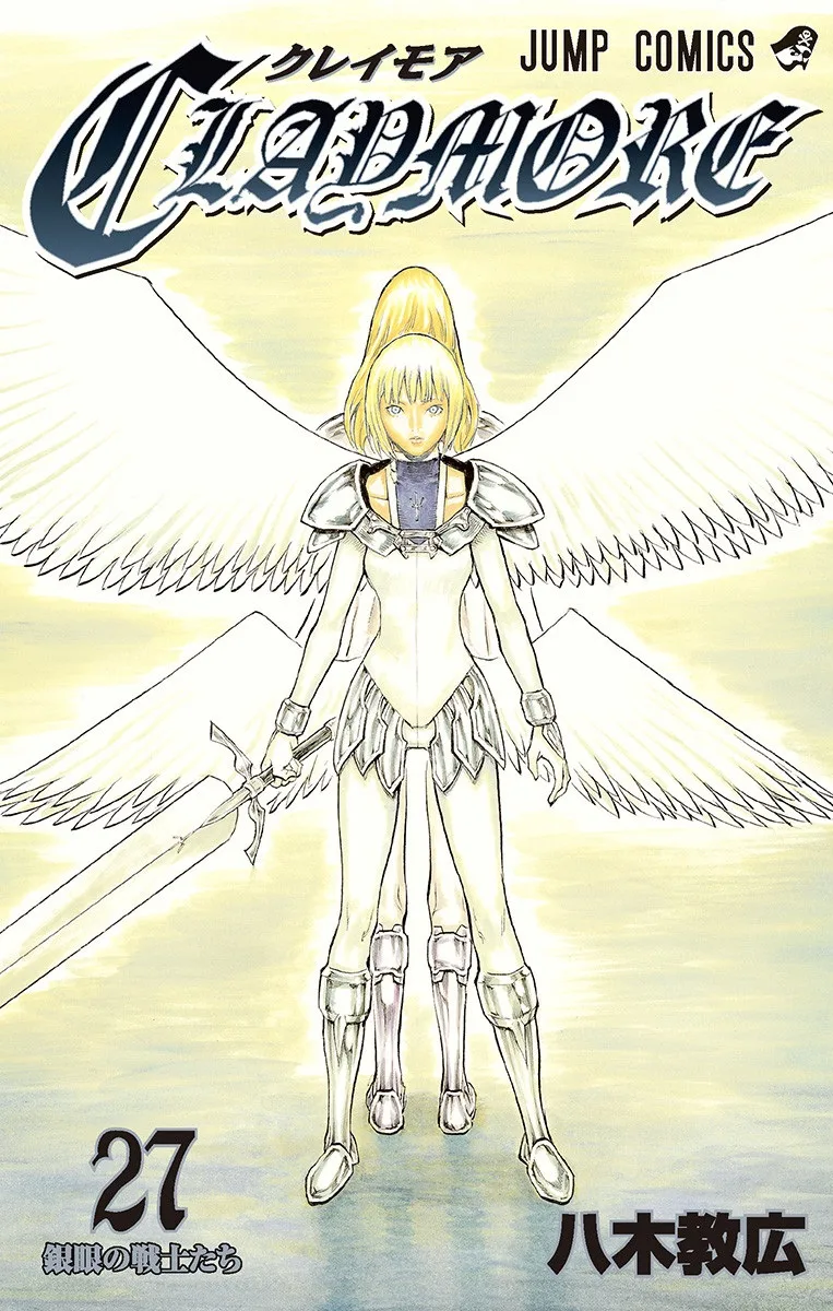 Volume 27