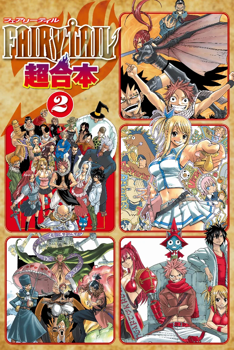 Volume 02.1