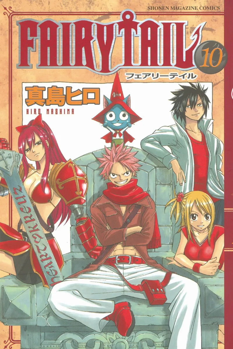 Volume 10