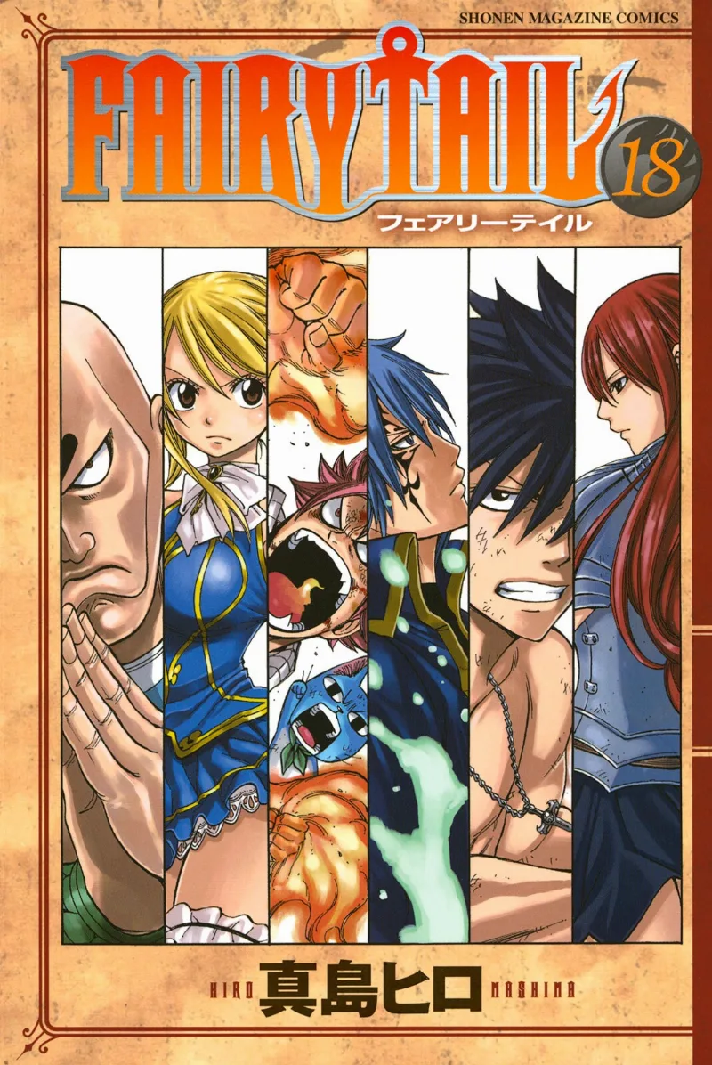 Volume 18