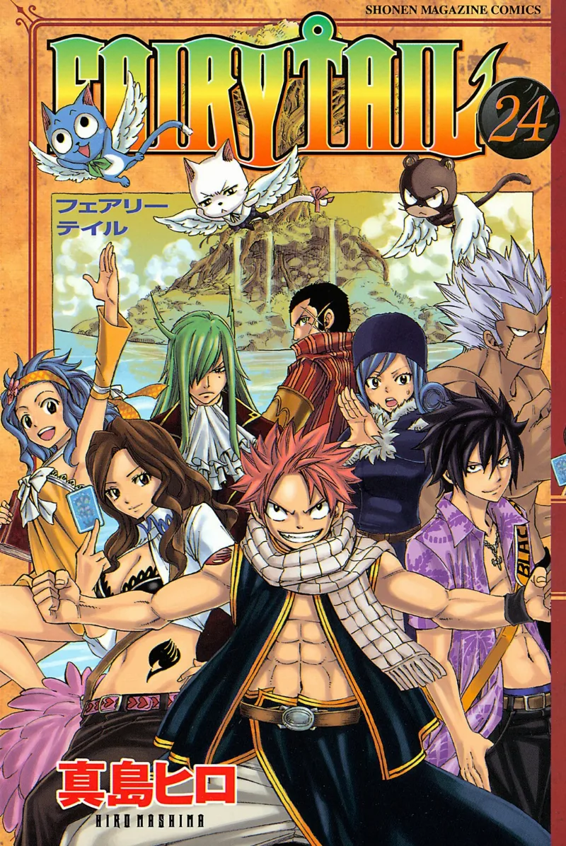 Volume 24