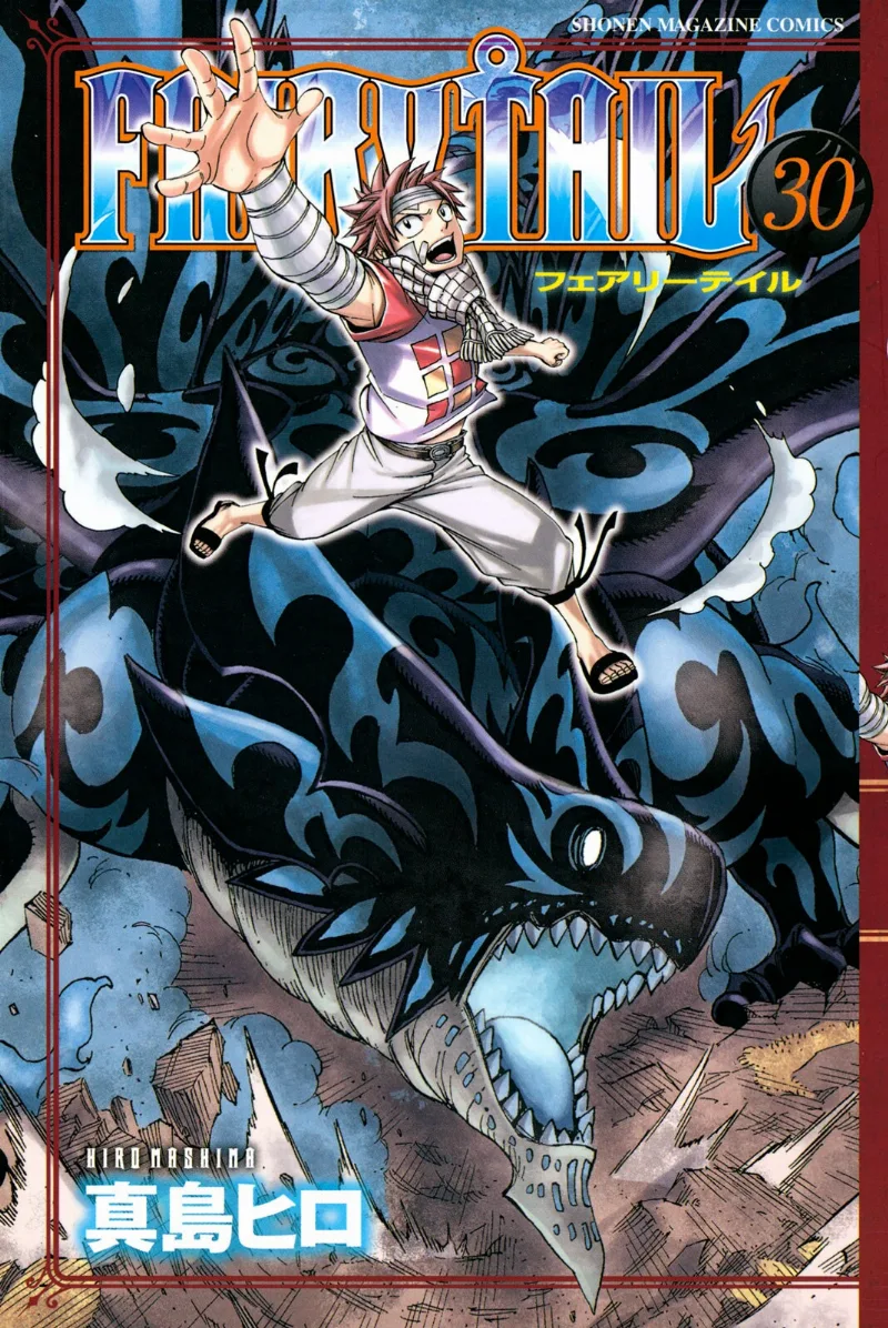 Volume 30