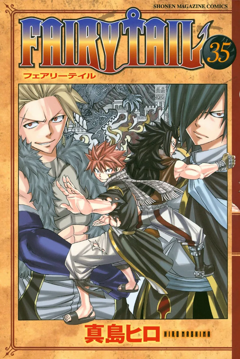 Volume 35