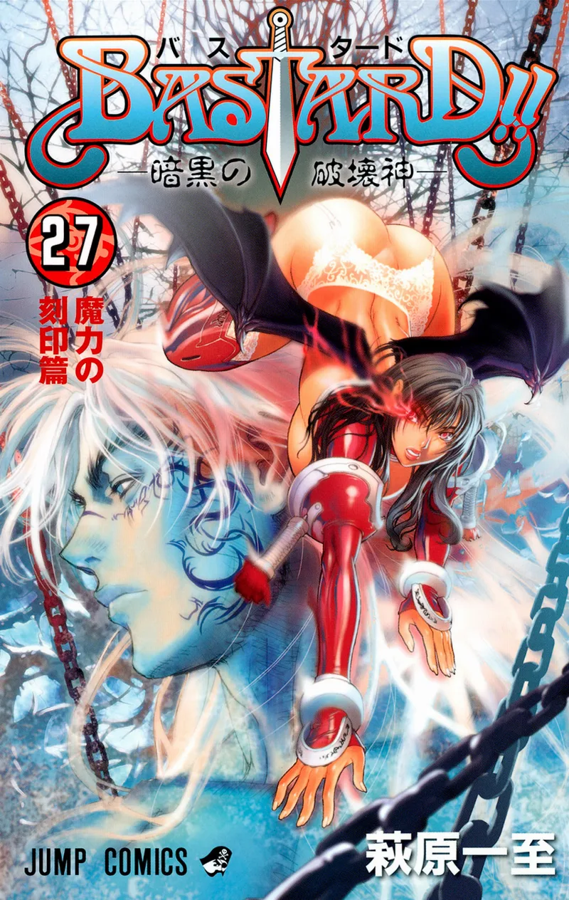 Volume 27