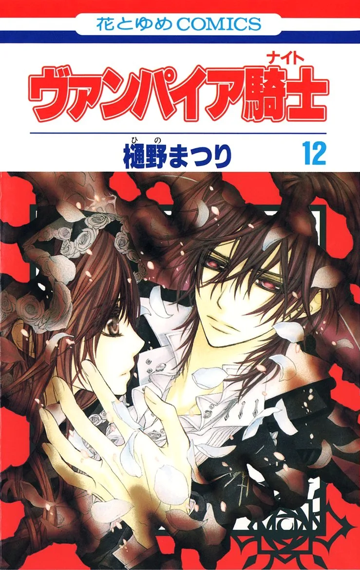 Volume 12