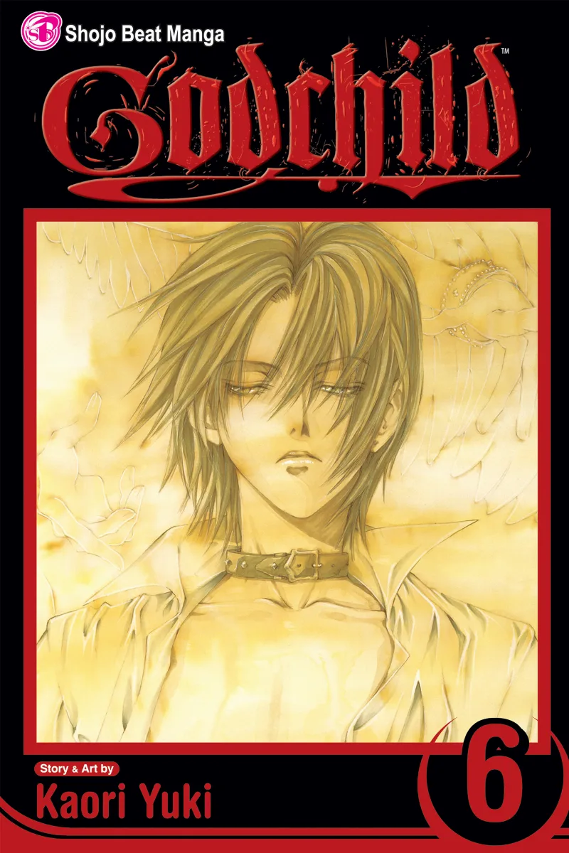Volume 06
