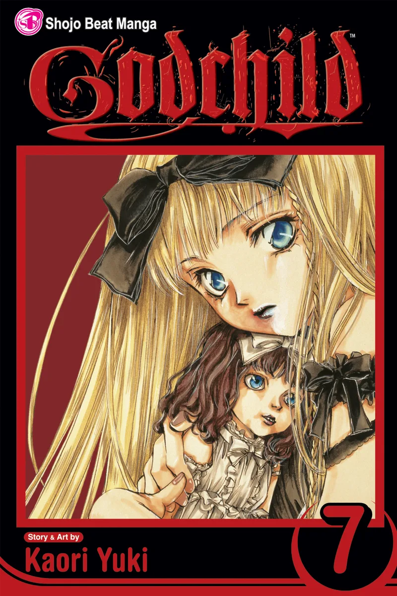 Volume 07