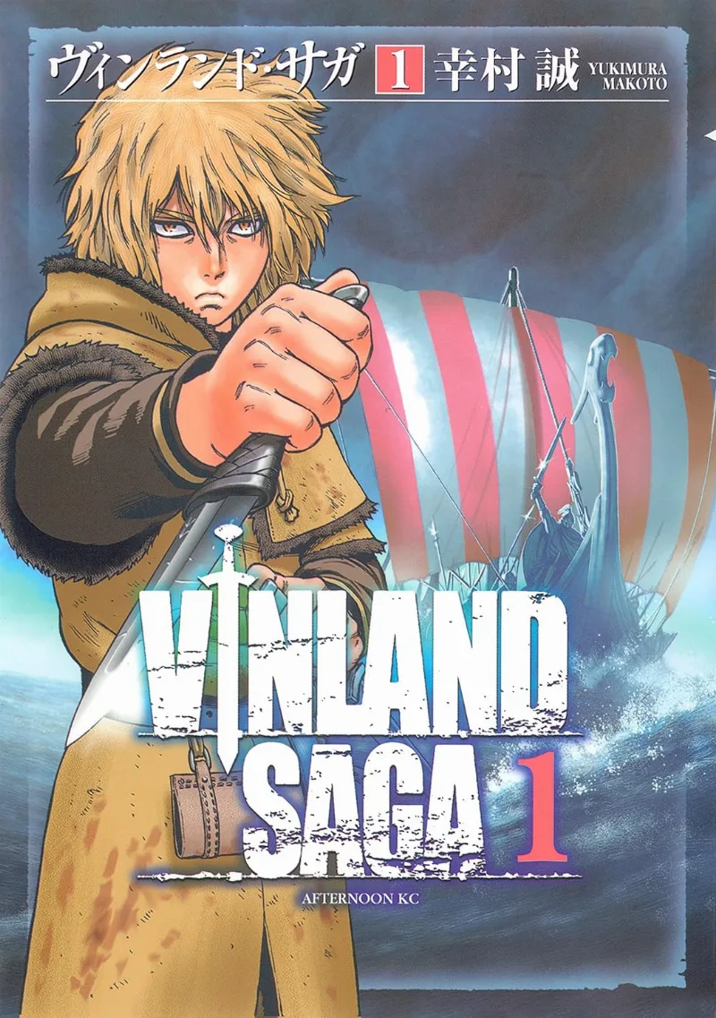 Volume 01.1