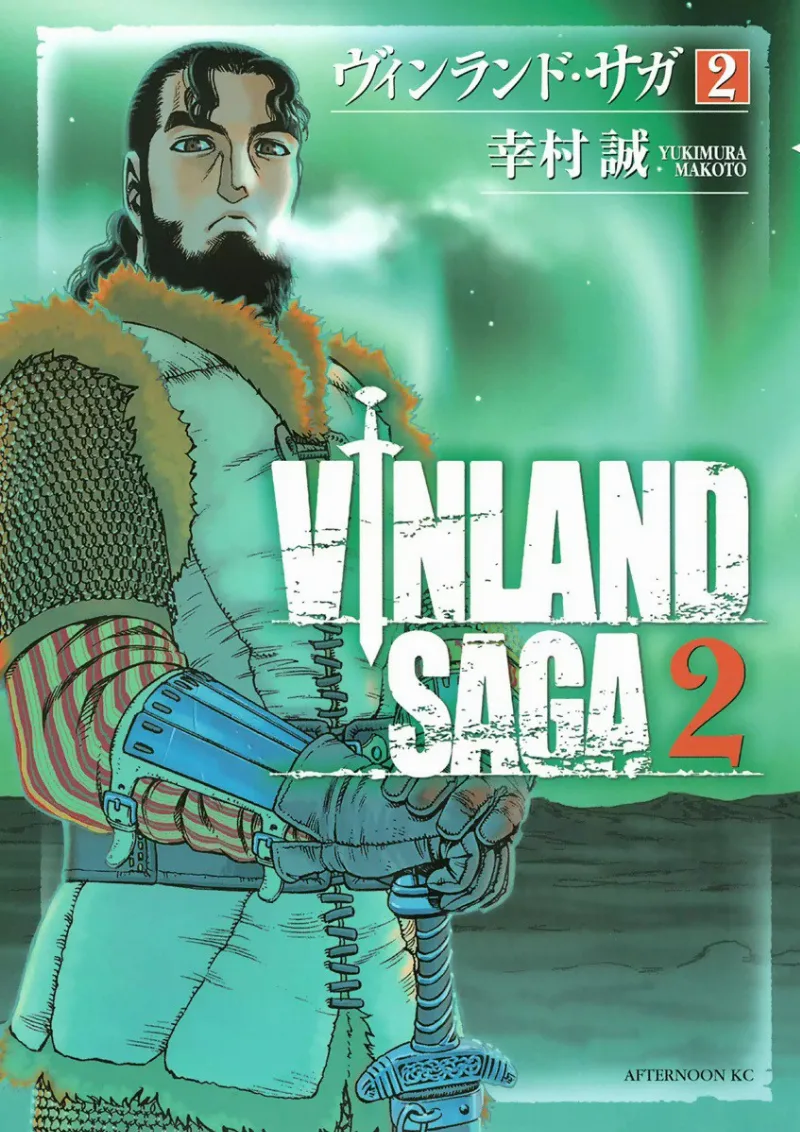 Volume 02.1