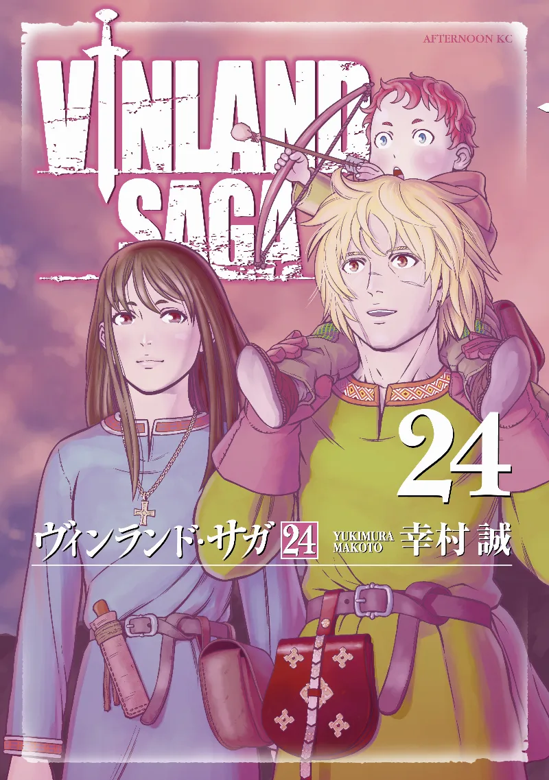 Volume 24