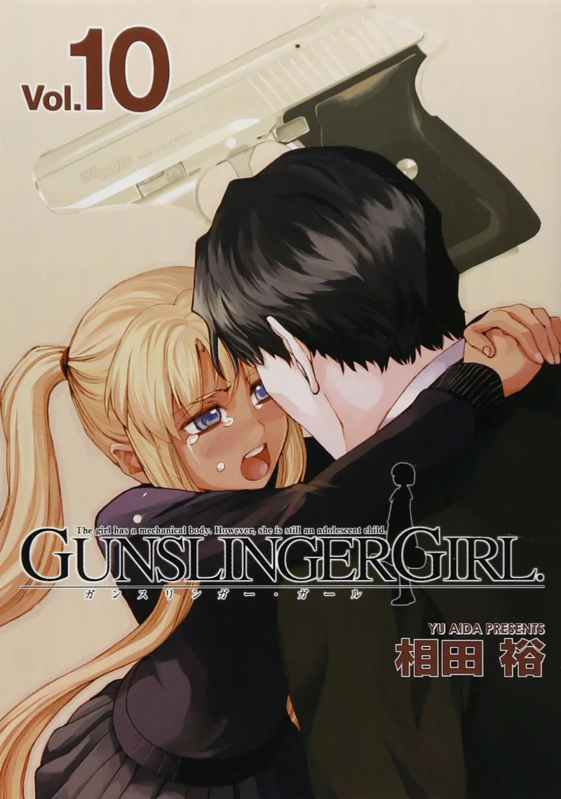 Volume 10