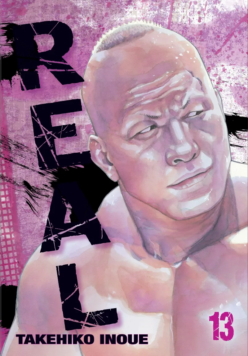 Volume 13