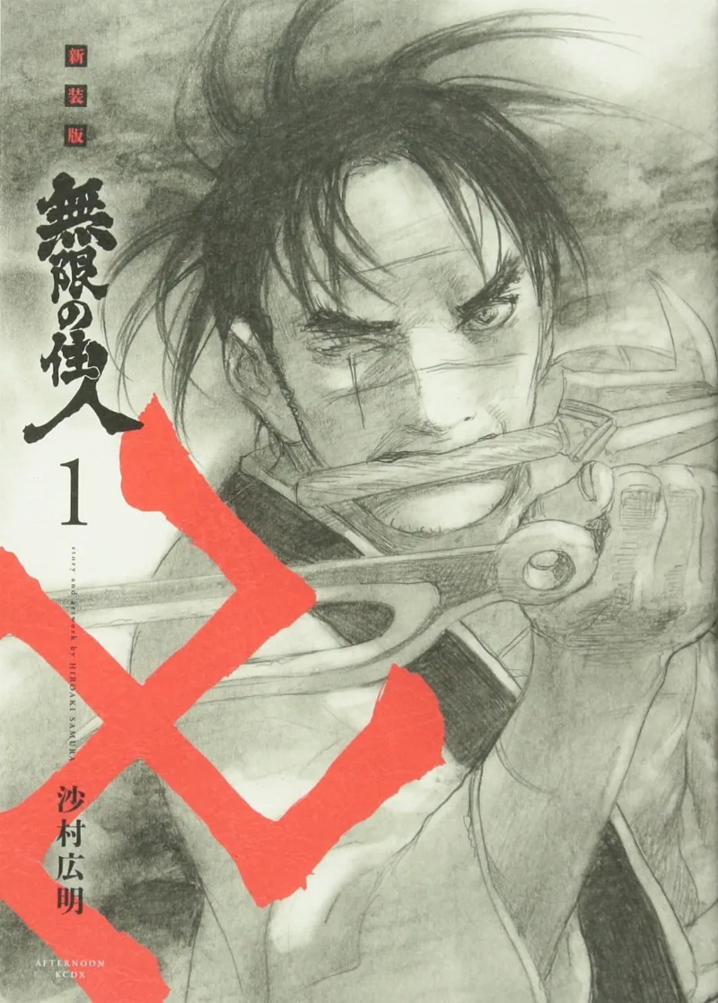 Volume 01.02